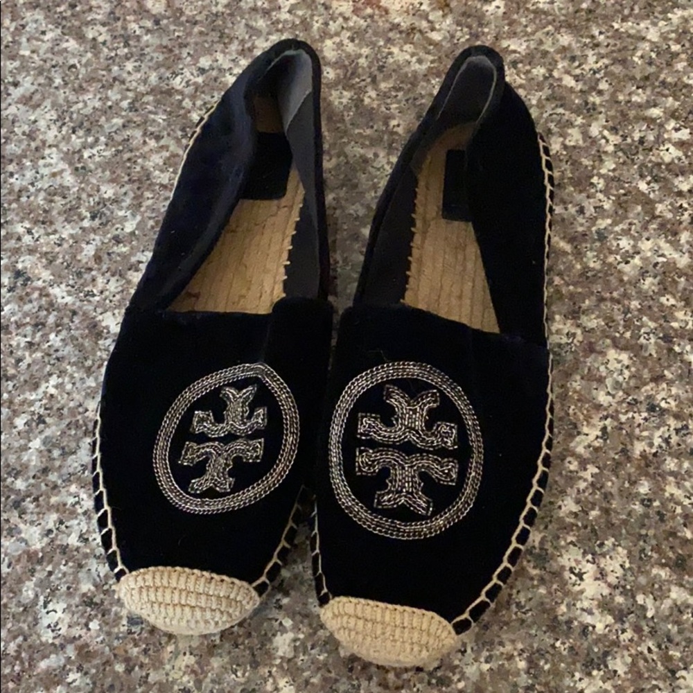 Tory Burch Espadrilles